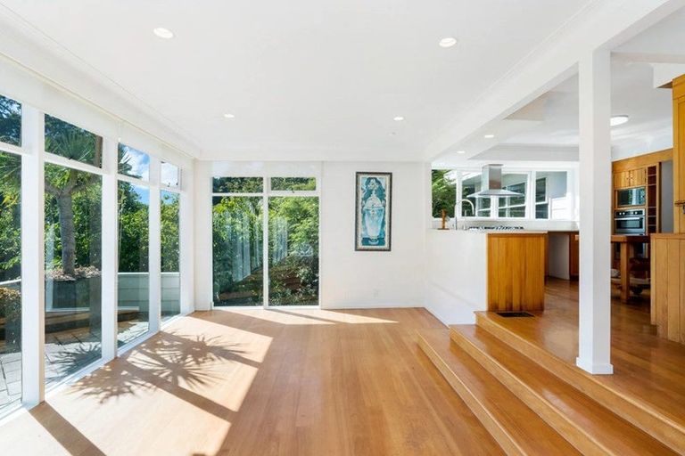 Photo of property in 126 Cook Street, Cockle Bay, Auckland, 2014