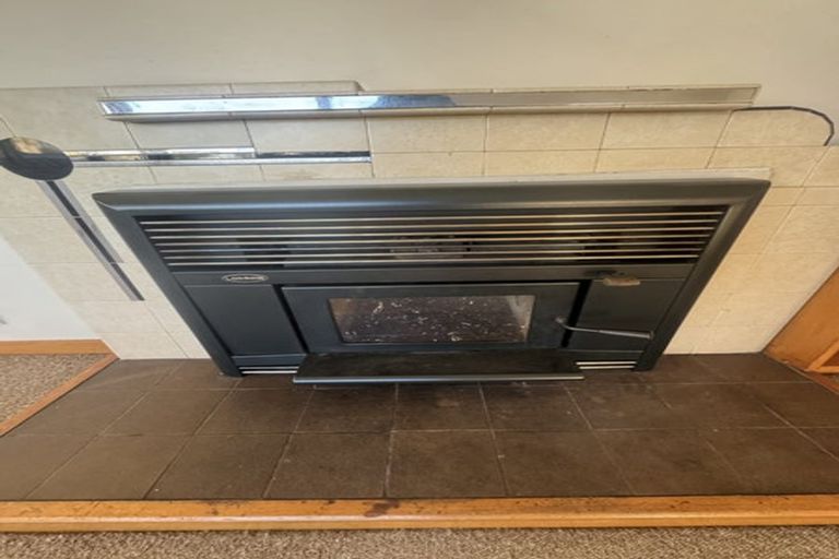 Photo of property in 24 Regent Street, Fairlie, 7925