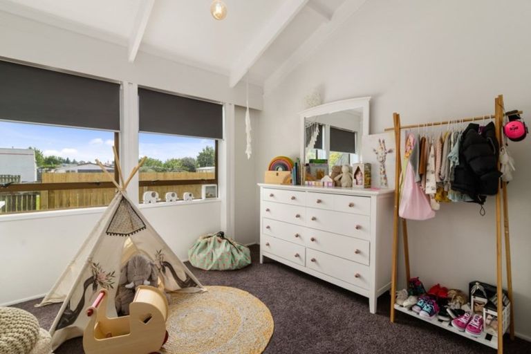 Photo of property in 107 Fairy Springs Road, Fairy Springs, Rotorua, 3015