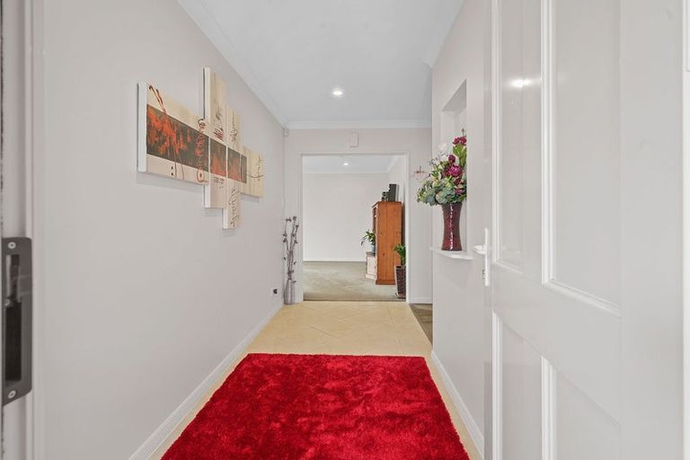 Photo of property in 61 Bibiana Street, Aidanfield, Christchurch, 8025