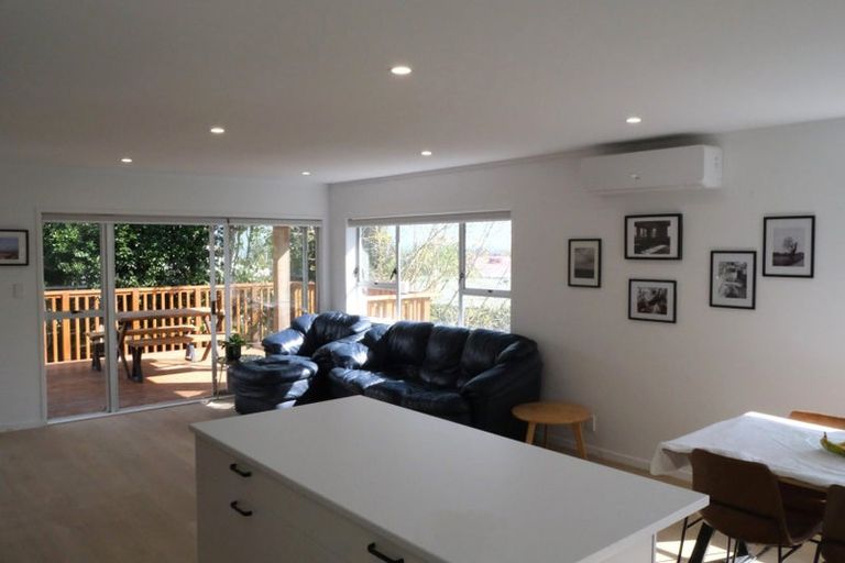 Photo of property in 66b Princess Road, Bellevue, Tauranga, 3110