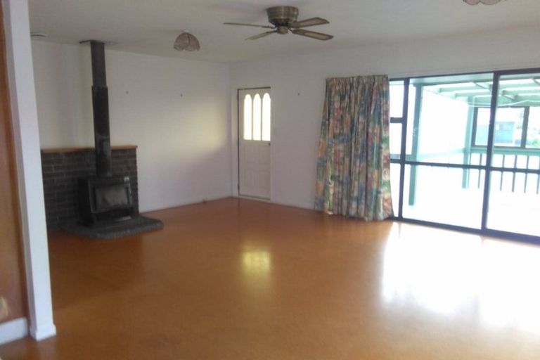 Photo of property in 10 Hartis Avenue, Huntly, 3700