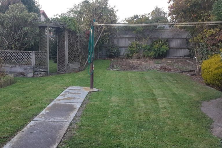 Photo of property in 4 Lisava Avenue, Seaview, Timaru, 7910