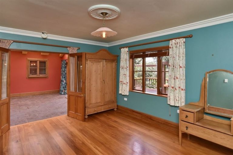 Photo of property in 337 South Eyre Road, Swannanoa, Kaiapoi, 7692