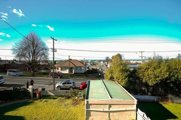 Photo of property in 86 Reed Street, Oamaru, 9400