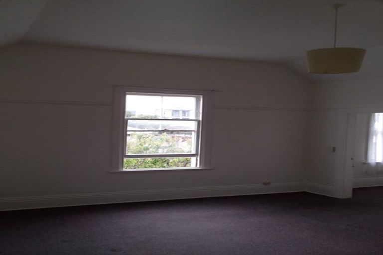 Photo of property in 56 Nelson Street, Petone, Lower Hutt, 5012