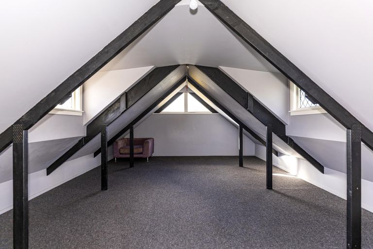 Photo of property in 175 Talbot Street, Geraldine, 7930