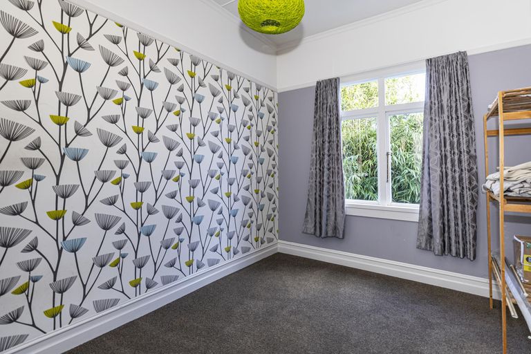 Photo of property in 175 Talbot Street, Geraldine, 7930