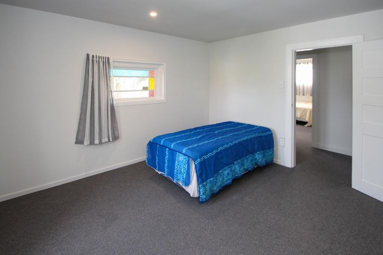 Photo of property in 68 Eden Street, Oamaru, 9400