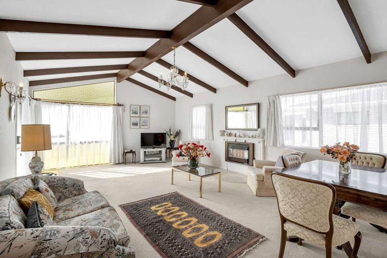 Photo of property in 63b Somerset Road, Springvale, Whanganui, 4501