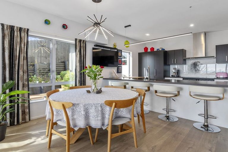 Photo of property in 13 Cheshire Place, Stoke, Nelson, 7011