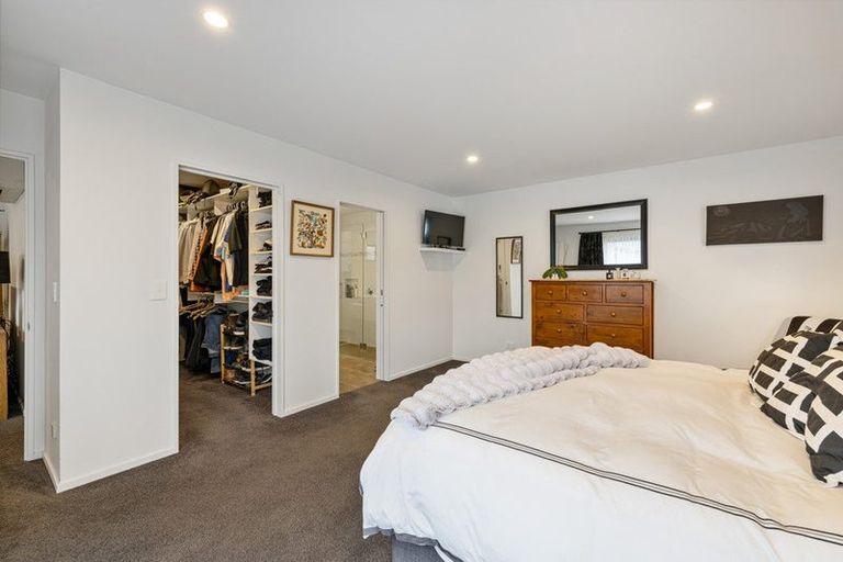 Photo of property in 30 Hemingway Place, Spencerville, Christchurch, 8083