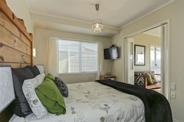 Photo of property in 87a Greerton Road, Gate Pa, Tauranga, 3112