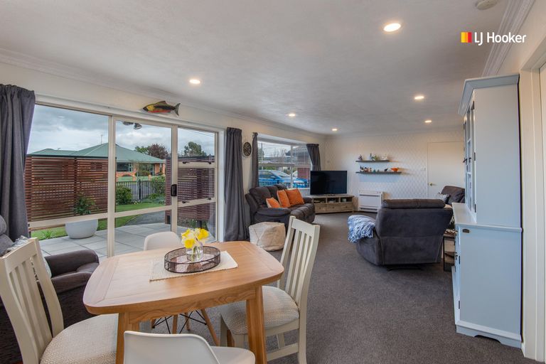 Photo of property in 4 Rentons Road, Mosgiel, 9024
