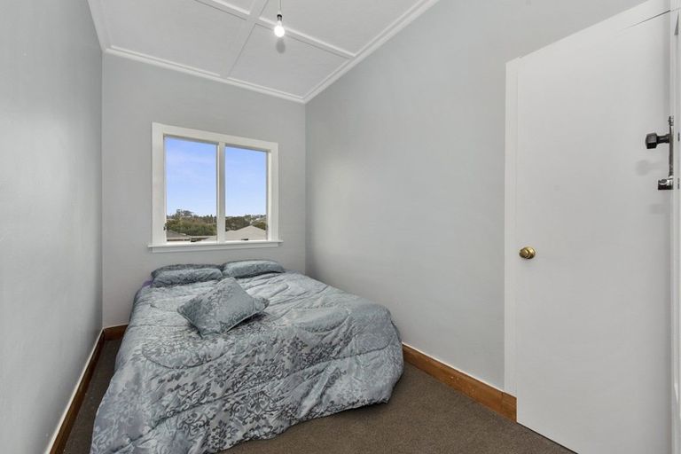 Photo of property in 70 Ellicott Road, Nawton, Hamilton, 3200