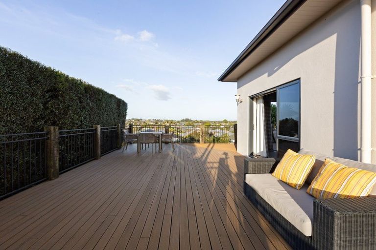 Photo of property in 3 Gilbert Court, Rototuna, Hamilton, 3210