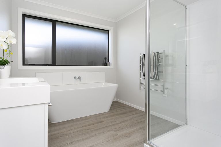 Photo of property in 12 Oak Ridge Drive, Te Awamutu, 3800