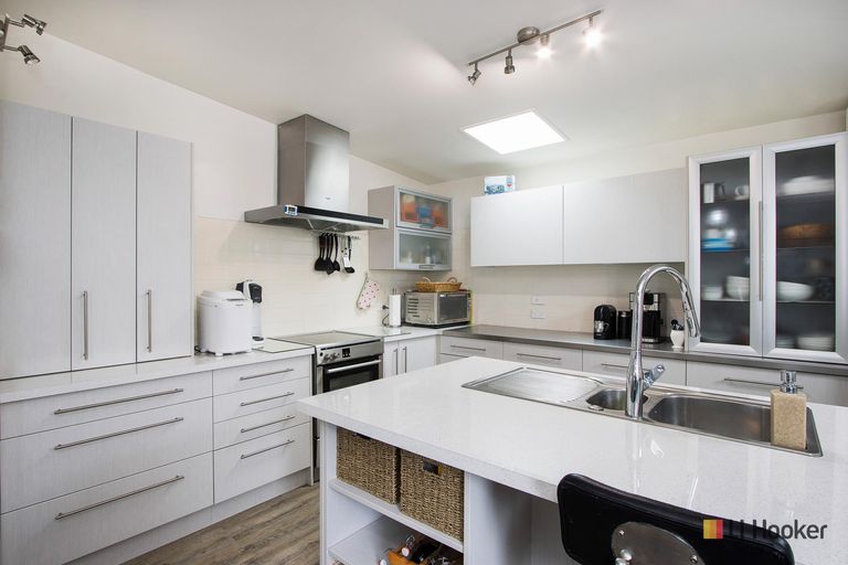 Photo of property in 10 Reel Road, Athenree, Waihi Beach, 3611