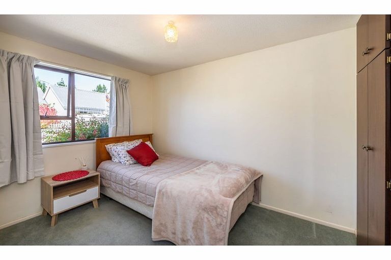 Photo of property in 21/55 Grantley Street, New Brighton, Christchurch, 8083