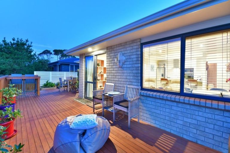 Photo of property in 21 Discovery Drive, Gulf Harbour, Whangaparaoa, 0930