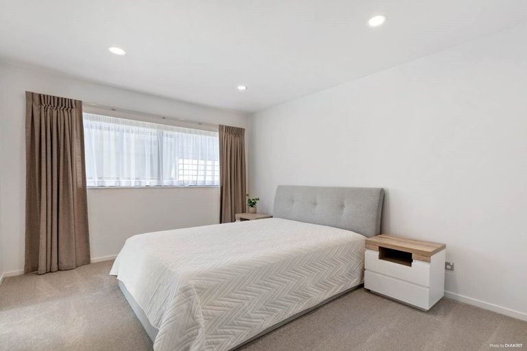 Photo of property in 19 Pinefield Road, Whenuapai, Auckland, 0618