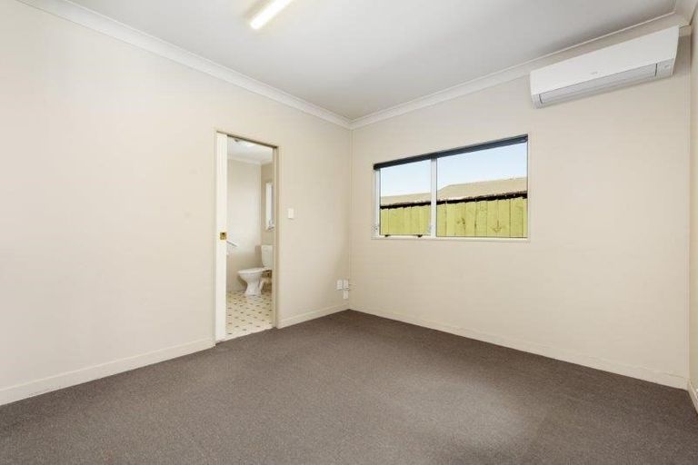 Photo of property in 104 Fraser Street, Tauranga South, Tauranga, 3112