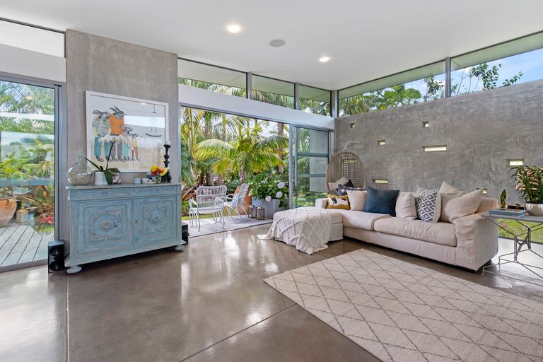 Photo of property in 5 Harbour View Road, Point Wells, Warkworth, 0986