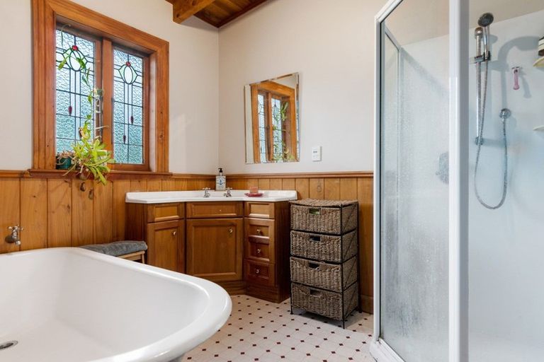 Photo of property in 81b Savage Road, Waihi, 3610