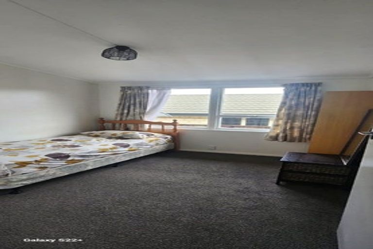 Photo of property in 101 Kawai Street, Nelson South, Nelson, 7010