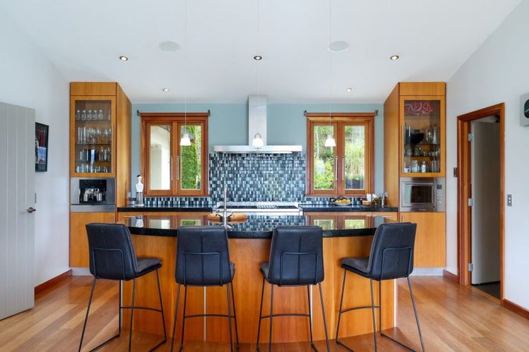 Photo of property in 76 Bronte Road East, Bronte, Upper Moutere, 7173