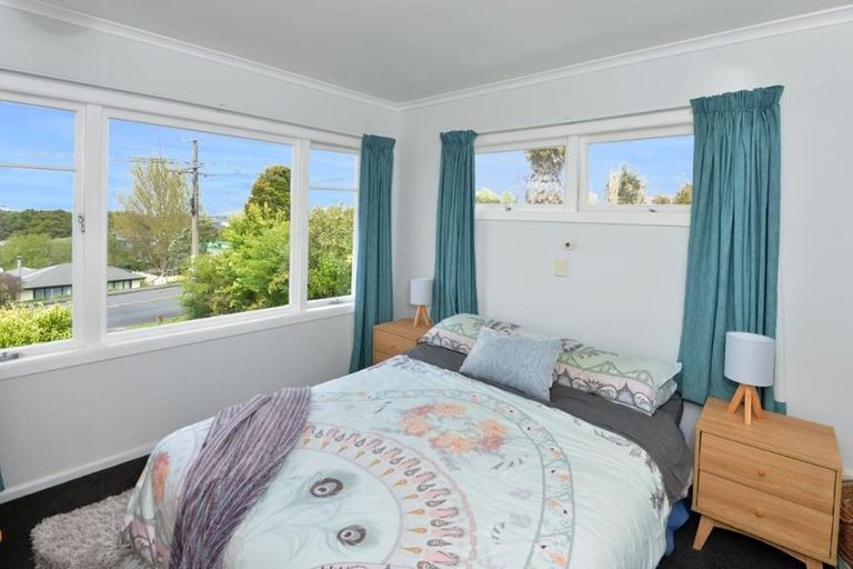 Photo of property in 88 Station Road, Te Kamo, Whangarei, 0112