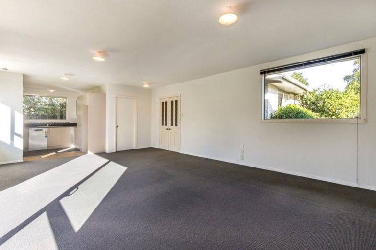 Photo of property in 26 Patterson Terrace, Halswell, Christchurch, 8025