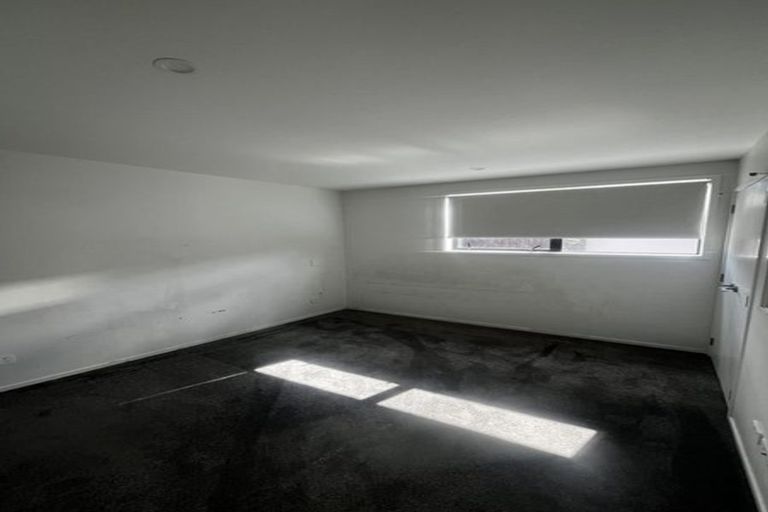 Photo of property in 4/3 Milne Crescent, Taita, Lower Hutt, 5011