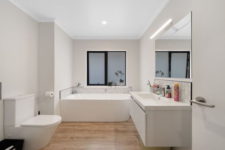 Photo of property in 17 Alma Road, Gonville, Whanganui, 4501