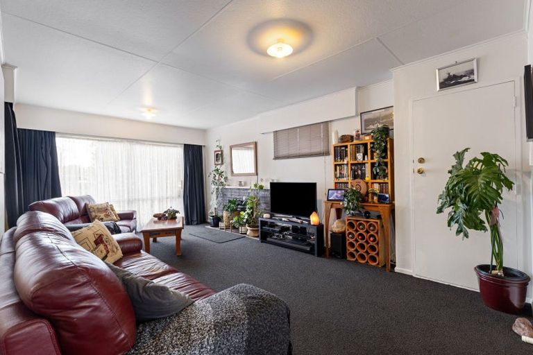 Photo of property in 6 Turakina Street, Westbrook, Palmerston North, 4412
