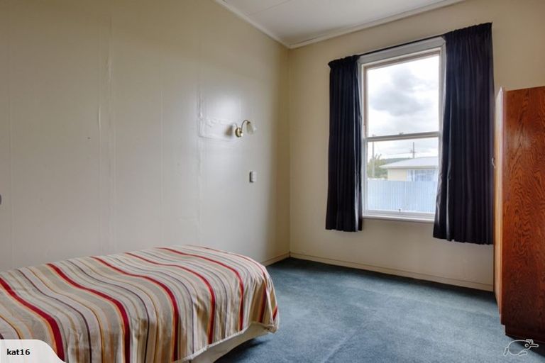 Photo of property in 3 Toronto Street, East Gore, Gore, 9710