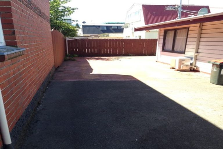 Photo of property in 119 Frederick Street, North Dunedin, Dunedin, 9016