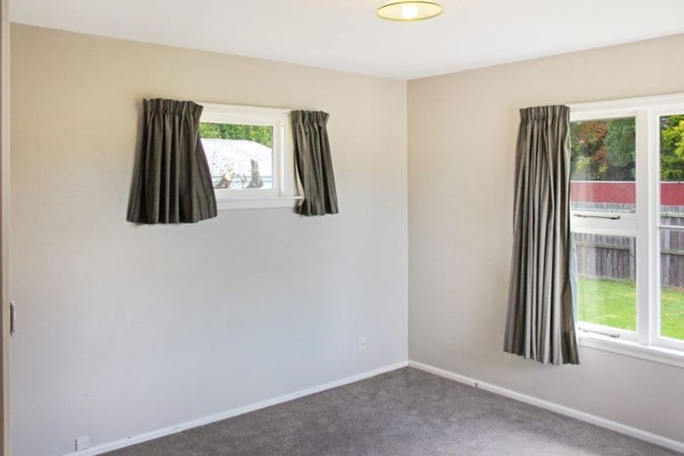 Photo of property in 5 Hounslow Street, Ilam, Christchurch, 8041