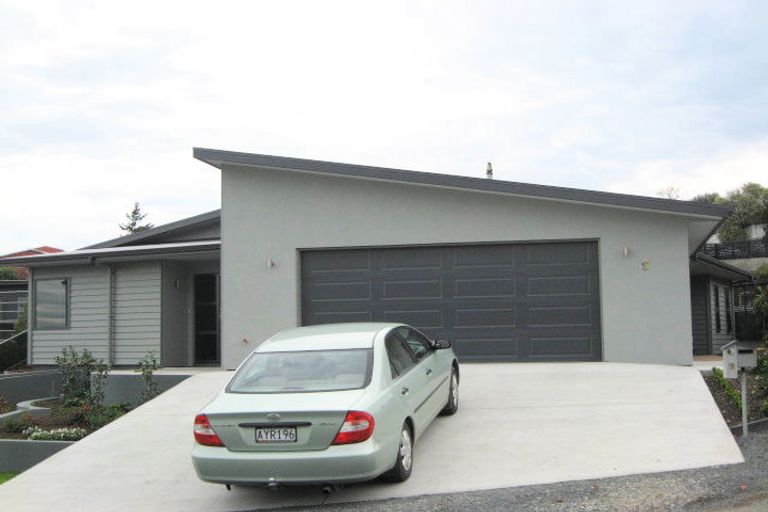 Photo of property in 9 Ipswich Street, Balclutha, 9230