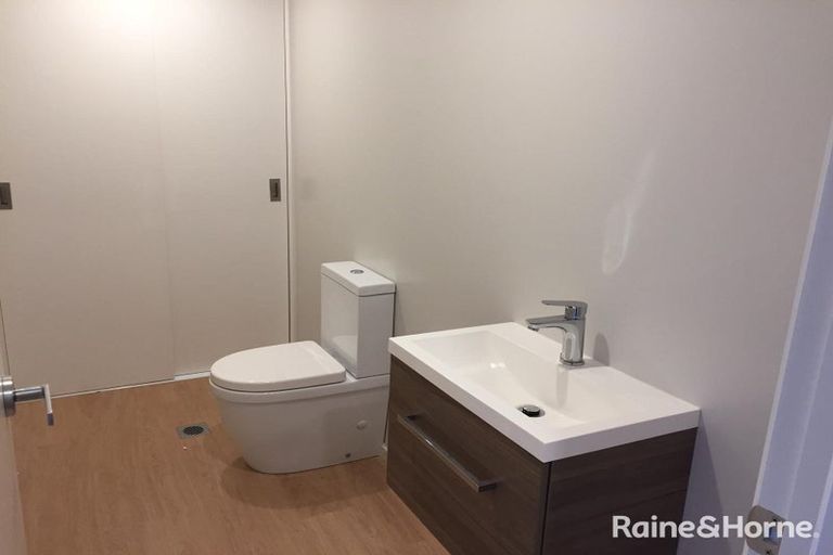 Photo of property in 29/436 Maunganui Road, Mount Maunganui, 3116