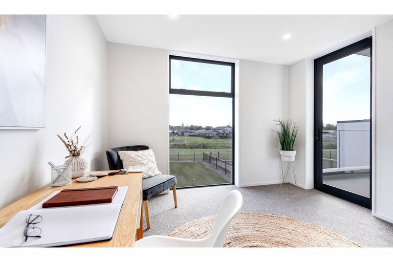 Photo of property in 15 Streamside Terrace, Kaiapoi, 7630