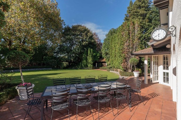 Photo of property in 161 Bollard Road, Tamahere, Hamilton, 3283