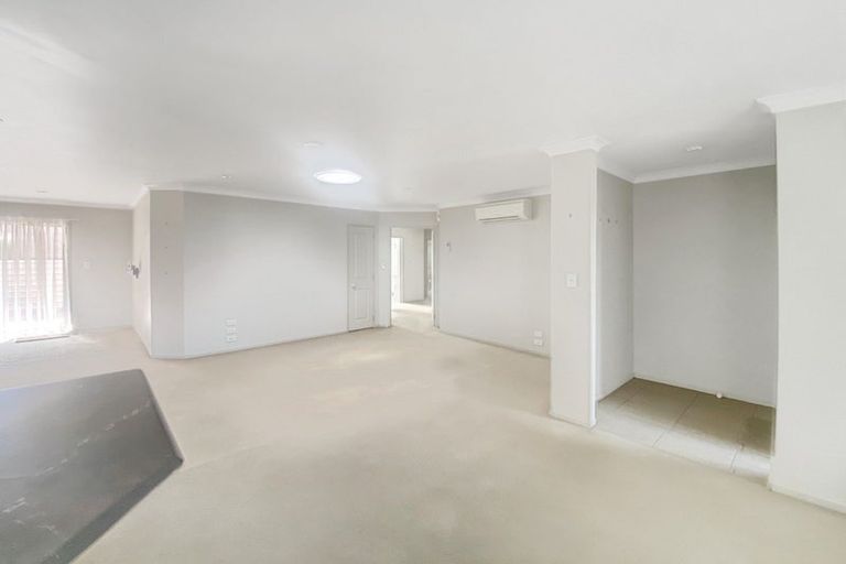 Photo of property in 74 Canada Street, Morrinsville, 3300