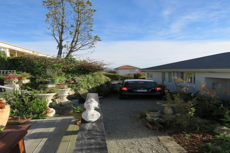 Photo of property in 7a Avon Street, South Hill, Oamaru, 9400