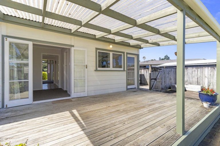 Photo of property in 41 School Road, Whatawhata, Hamilton, 3289