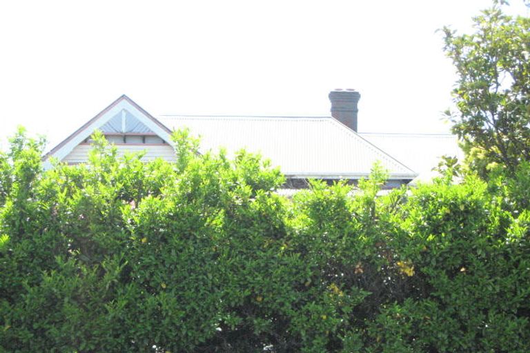 Photo of property in 28 Kissel Street, Templeton, Christchurch, 8042