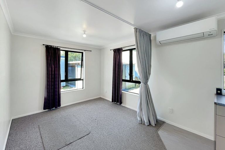 Photo of property in 311 Newbury Line, Bunnythorpe, Palmerston North, 4478