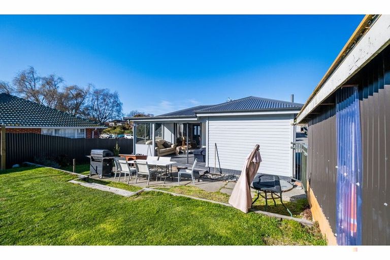 Photo of property in 39 Aynsley Street, Parkside, Timaru, 7910