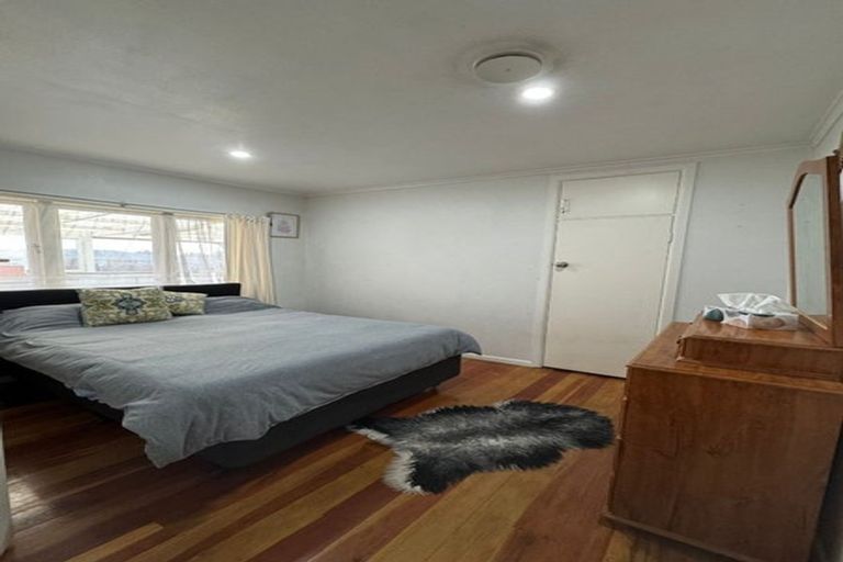 Photo of property in 43a Alma Crescent, Papakura, 2110