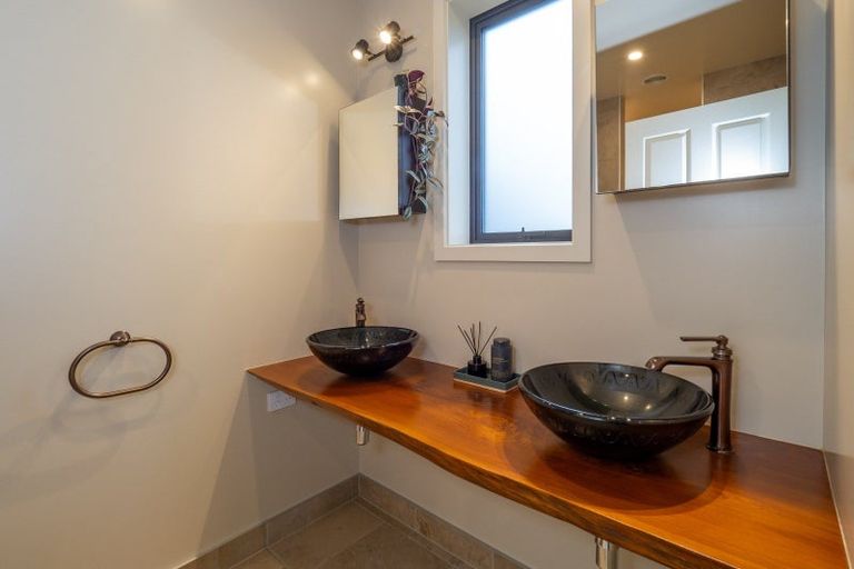 Photo of property in 59 Lanz Vale Lane, Huntingdon, Ashburton, 7774